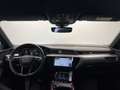 Audi Q8 e-tron Q8 Audi Q8 55 e-tron quattro 300,00 kW Negru - thumbnail 11