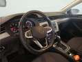 Volkswagen Passat Variant 2.0TDI EVO 90kW DSG7 Negro - thumbnail 5