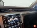Volkswagen Passat Variant 2.0TDI EVO 90kW DSG7 Negro - thumbnail 12