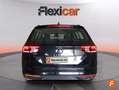 Volkswagen Passat Variant 2.0TDI EVO 90kW DSG7 Negro - thumbnail 3