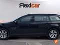 Volkswagen Passat Variant 2.0TDI EVO 90kW DSG7 Negro - thumbnail 4