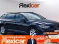 Volkswagen Passat Variant 2.0TDI EVO 90kW DSG7 Negro - thumbnail 1