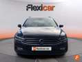 Volkswagen Passat Variant 2.0TDI EVO 90kW DSG7 Negro - thumbnail 2