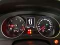 Volkswagen Passat Variant 2.0TDI EVO 90kW DSG7 Negro - thumbnail 9
