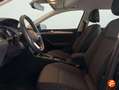 Volkswagen Passat Variant 2.0TDI EVO 90kW DSG7 Negro - thumbnail 7