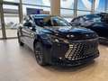 Dongfeng Shine 1.5 e2 dct Schwarz - thumbnail 1