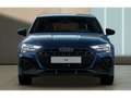Audi S3 Sportback 2.0 TFSI quattro*FACELIFT*Matrix-LED*PDC Blau - thumbnail 2
