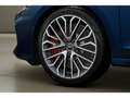 Audi S3 Sportback 2.0 TFSI quattro*FACELIFT*Matrix-LED*PDC Blau - thumbnail 5