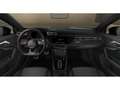 Audi S3 Sportback 2.0 TFSI quattro*FACELIFT*Matrix-LED*PDC Blau - thumbnail 6