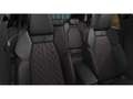Audi S3 Sportback 2.0 TFSI quattro*FACELIFT*Matrix-LED*PDC Blau - thumbnail 7