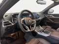 BMW 420 420dA Gran Coupé Blanco - thumbnail 11