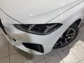 BMW 420 420dA Gran Coupé Blanco - thumbnail 6