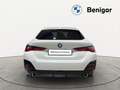 BMW 420 420dA Gran Coupé Blanco - thumbnail 5