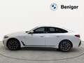 BMW 420 420dA Gran Coupé Blanco - thumbnail 3