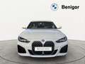 BMW 420 420dA Gran Coupé Blanco - thumbnail 2