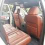 Ford Expedition King ranch 5.4 v8 4x4 Blanco - thumbnail 9