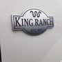 Ford Expedition King ranch 5.4 v8 4x4 Blanco - thumbnail 12
