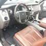 Ford Expedition King ranch 5.4 v8 4x4 Blanco - thumbnail 11