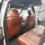 Ford Expedition King ranch 5.4 v8 4x4 Blanco - thumbnail 10