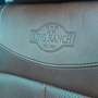 Ford Expedition King ranch 5.4 v8 4x4 Blanco - thumbnail 6