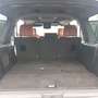 Ford Expedition King ranch 5.4 v8 4x4 Blanco - thumbnail 7