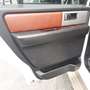 Ford Expedition King ranch 5.4 v8 4x4 Blanco - thumbnail 5