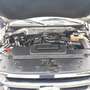Ford Expedition King ranch 5.4 v8 4x4 Blanco - thumbnail 2