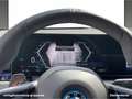 BMW i5 eDrive40 Limousine M Sportpaket DAB LED AHK - thumbnail 13