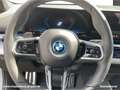 BMW i5 eDrive40 Limousine M Sportpaket DAB LED AHK - thumbnail 12