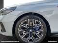 BMW i5 eDrive40 Limousine M Sportpaket DAB LED AHK - thumbnail 9