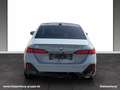 BMW i5 eDrive40 Limousine M Sportpaket DAB LED AHK - thumbnail 4