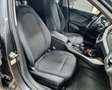 BMW 116 116d 5p. Business Advantage Grau - thumbnail 5