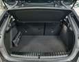 BMW 116 116d 5p. Business Advantage Grau - thumbnail 16