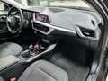 BMW 116 116d 5p. Business Advantage Grau - thumbnail 6
