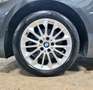 BMW 116 116d 5p. Business Advantage Grau - thumbnail 17