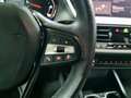 BMW 116 116d 5p. Business Advantage Grau - thumbnail 11