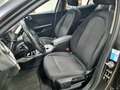 BMW 116 116d 5p. Business Advantage Grau - thumbnail 13