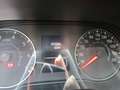 Dacia Duster Extreme TCe 150 EDC AHK  SITZHEIZUNG  KAMERA Grau - thumbnail 9