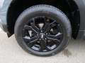 Dacia Duster Extreme TCe 150 EDC AHK  SITZHEIZUNG  KAMERA Grau - thumbnail 16