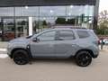 Dacia Duster Extreme TCe 150 EDC AHK  SITZHEIZUNG  KAMERA Grau - thumbnail 4
