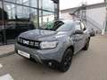 Dacia Duster Extreme TCe 150 EDC AHK  SITZHEIZUNG  KAMERA Grau - thumbnail 2