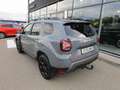 Dacia Duster Extreme TCe 150 EDC AHK  SITZHEIZUNG  KAMERA Grau - thumbnail 5