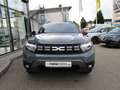 Dacia Duster Extreme TCe 150 EDC AHK  SITZHEIZUNG  KAMERA Grau - thumbnail 3