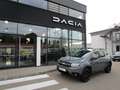 Dacia Duster Extreme TCe 150 EDC AHK  SITZHEIZUNG  KAMERA Grau - thumbnail 1