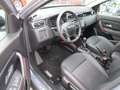 Dacia Duster Extreme TCe 150 EDC AHK  SITZHEIZUNG  KAMERA Grau - thumbnail 7