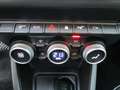 Dacia Duster Extreme TCe 150 EDC AHK  SITZHEIZUNG  KAMERA Grau - thumbnail 12