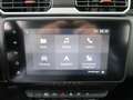 Dacia Duster Extreme TCe 150 EDC AHK  SITZHEIZUNG  KAMERA Grau - thumbnail 10