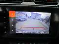 Dacia Duster Extreme TCe 150 EDC AHK  SITZHEIZUNG  KAMERA Grau - thumbnail 11