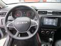 Dacia Duster Extreme TCe 150 EDC AHK  SITZHEIZUNG  KAMERA Grau - thumbnail 8