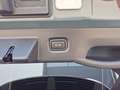 Hyundai IONIQ 5 Ioniq 5 Techniq Pano Vollleder PixelLED ACC 360° Vert - thumbnail 27